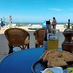 Residentie Zeezicht Appartement *